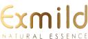 Illumistar Pty Ltd(EXMILD) logo